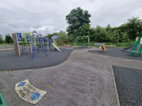 Trivia House Accommodation Hotels in Ballyconnell