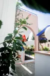 Marika Apartments - Alojamientos
