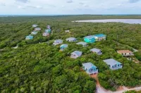 Harbor Breeze Villas Hotels in 