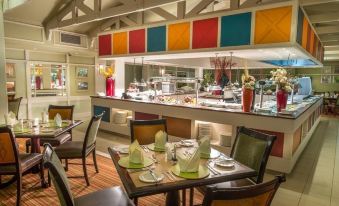 Peermont Metcourt Inn at the Grand Palm, Gaborone