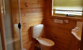 Coles Bay House - Housity