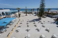 El Mouradi Club Selima - 3-Star