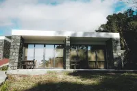 Make it Happen Farm Hotels in Velas