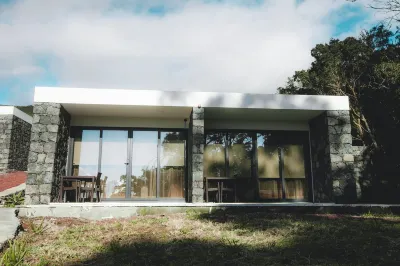 Make it Happen Farm Hotels in 