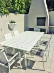 Villa Eika Hotels in Grabouw