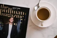 풀만 도하 웨스트 베이