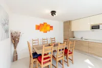 Hedera Estate, Villa Hedera VIII - 4-Star