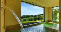 Il Poggio di Teo - spa