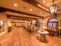 Poppy Springs Resort & Spa Hotels in Mimasaka