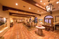 Poppy Springs Resort & Spa Hotels in Mimasaka