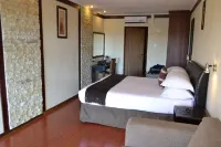 City Stay West Hotels in Bokatis Store