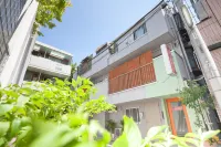 Akasaka-No Sato (Female Only)