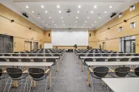 Hotel Svendborg Hotels in Svendborg