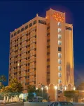 Hotel Villa Marina Hotels in Ensenada