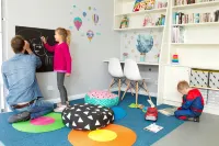 Blueys Retreat Hotels in Blueys Beach