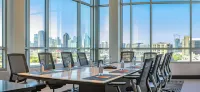Canopy by Hilton Dallas - Uptown Hotels in Highland Park