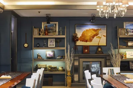 The Pepperland Hotel Отели рядом с достопримечательностью «Бикол Юниверсити Колледж оф Сайенс»