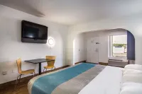 Motel 6 Pensacola, FL - Nas Hotels in Myrtle Grove