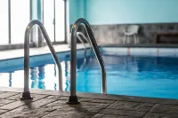 Hotel Quartier, Ascend Hotel Collection - Pools