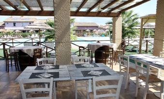 Fattoria Palazzeta - Pet & Family Friendly