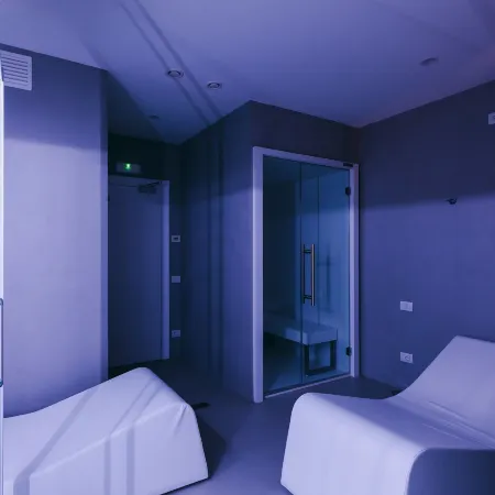 Casa Dolce Casa