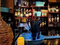 Kolonna Hotel Brigita Hotels in Riga