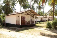 Helios beach Resort (pvt) ltd Hotels in Ranna
