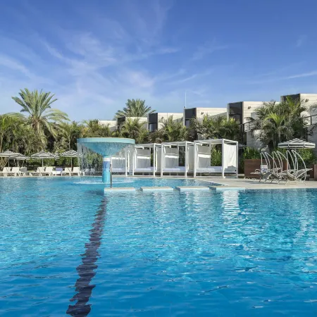 Riviera by Isrotel Collection