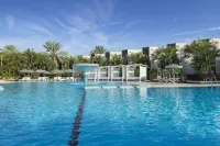 Riviera by Isrotel Collection - شاطئ