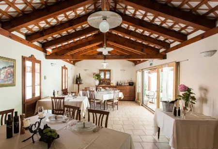 Špacapanova hiša Отели в г. Solkan