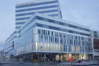 Comfort Hotel Winn Hotels in 