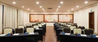 公牛蓋勒別墅度假村 - 全包式