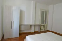 Residenza Cece' Hotels in Lecco