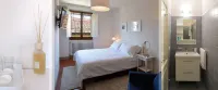 Toscanelli Residenza d'Epoca Hoteles en Santo Spirito