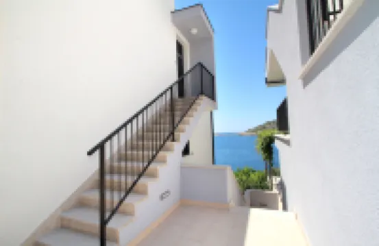 拉凡達豪華別墅