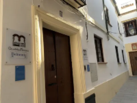 貝爾蒙德客房酒店