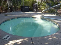 Baby Quail Inn Hotéis em Sedona