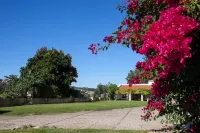 Lisbon Country Villa -  Holiday Villas