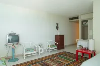 Baywatch Beach at Montego Bay Club Hotels in 