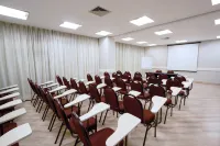 Bristol International Guarulhos