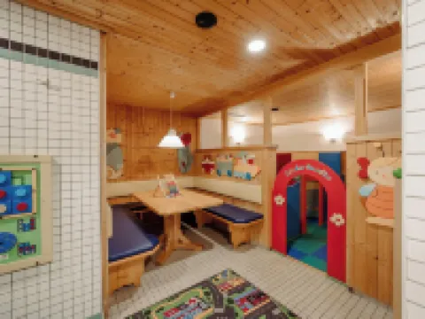 Hotel Alte Post Hotels in Sankt Johann im Pongau