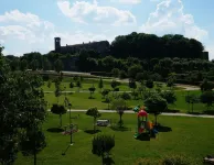 Hotel Il Castello Hotels in Cavriana