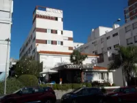 Bonne Etoile Hotels in 