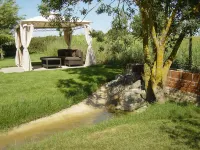 Quinta da Abrunheira Hotel di Arraiolos