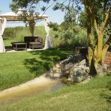 Quinta da Abrunheira