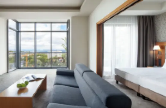 Sea Premium Aparthotel