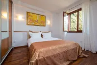 Villa Dard