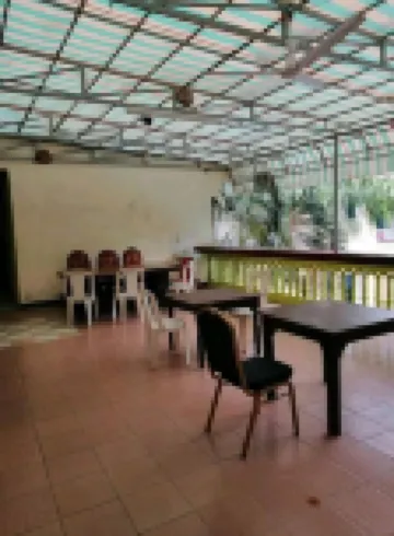 Nyali豪華客房 - 限成人