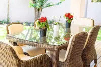 Enjoy Guest House - Pensions