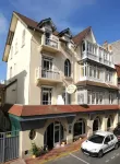 Auberge Riva Bella